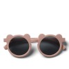 Kids zonnebril  - Darla Mr. bear sunglasses tuscany rose 1-3 jaar  (Geboortelijst Nelle V.)